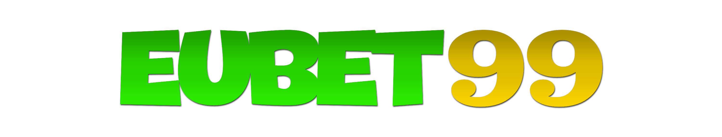 eubet99